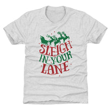 Load image into Gallery viewer, Christmas Sleigh In Your Lane
