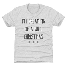 Load image into Gallery viewer, Christmas Dreaming Of A Wine Christmas
