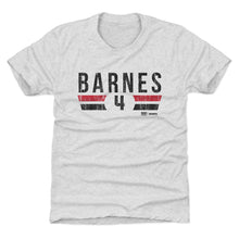 Load image into Gallery viewer, Scottie Barnes Toronto Raptors Font
