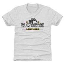 Load image into Gallery viewer, Crown Trio Plano East Panthers Athletic
