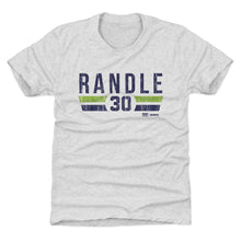 Load image into Gallery viewer, Julius Randle Minnesota Timberwolves Font

