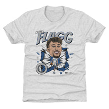 Load image into Gallery viewer, Cooper Flagg Dallas Mavericks Caricature
