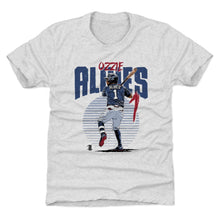 Load image into Gallery viewer, Ozzie Albies Rise B
