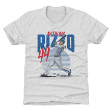 Load image into Gallery viewer, Anthony Rizzo Chicago C Rise
