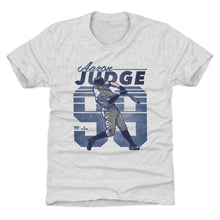 Load image into Gallery viewer, Aaron Judge Retro B
