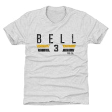 Load image into Gallery viewer, Jay Bell Pittsburgh Font
