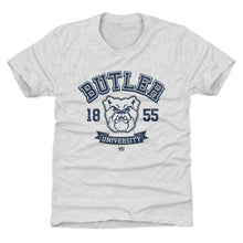 Load image into Gallery viewer, Butler Bulldogs Bulldog EST
