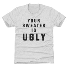 Load image into Gallery viewer, Christmas Your Sweater Is Ugly
