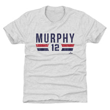 Load image into Gallery viewer, Sean Murphy Atlanta Font
