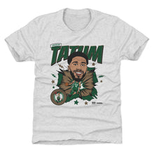 Load image into Gallery viewer, Jayson Tatum Boston Celtics Caricature
