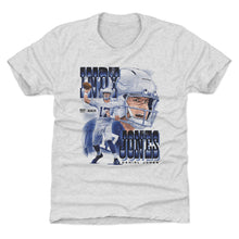 Load image into Gallery viewer, Daniel Jones Indianapolis Indy Jones
