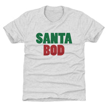 Load image into Gallery viewer, Christmas Santa Bod
