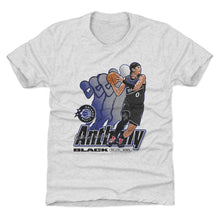 Load image into Gallery viewer, Anthony Black Orlando Magic Retro
