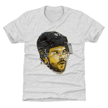 Load image into Gallery viewer, Sidney Crosby Bust Y
