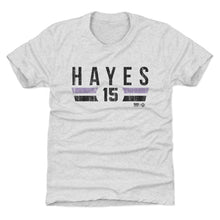 Load image into Gallery viewer, Tiffany Hayes Golden State Font
