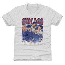 Load image into Gallery viewer, Chicago Baseball Vintage
