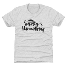 Load image into Gallery viewer, Christmas Santa's Homeboy
