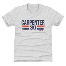 Load image into Gallery viewer, Kerry Carpenter Detroit Font
