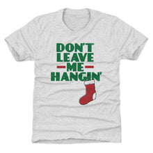Load image into Gallery viewer, Christmas Don't Leave Me Hangin

