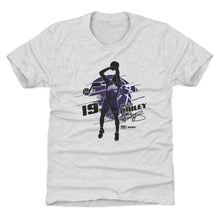 Load image into Gallery viewer, Ace Bailey Utah Jazz Silhouette
