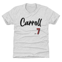 Load image into Gallery viewer, Corbin Carroll Arizona Script
