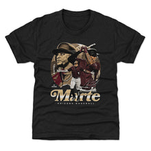 Load image into Gallery viewer, Ketel Marte Arizona Vintage WHT
