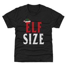 Load image into Gallery viewer, Christmas Elf Size WHT
