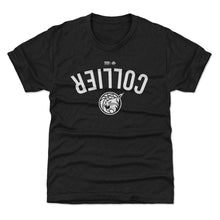 Load image into Gallery viewer, Napheesa Collier Minnesota Lynx Invert WHT
