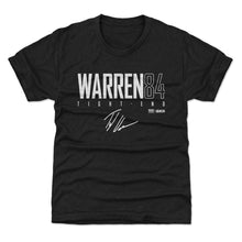 Load image into Gallery viewer, Tyler Warren Indianapolis Elite WHT
