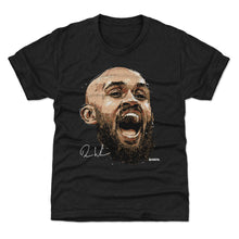 Load image into Gallery viewer, Derrick White Boston Scream WHT
