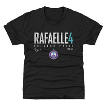 Load image into Gallery viewer, Rafaelle Orlando Pride Elite WHT
