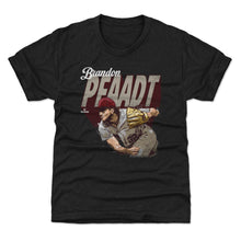 Load image into Gallery viewer, Brandon Pfaadt Arizona Strike WHT
