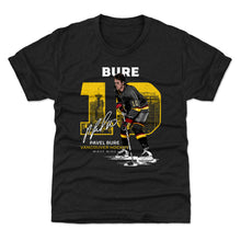 Load image into Gallery viewer, Pavel Bure Throwback Number WHT
