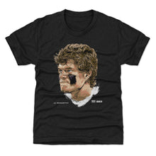 Load image into Gallery viewer, J.J. McCarthy Minnesota Game Face WHT
