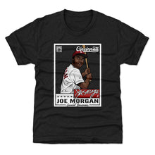 Load image into Gallery viewer, Joe Morgan Throwback Card WHT
