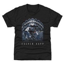 Load image into Gallery viewer, Cooper Kupp Seattle COOOP WHT
