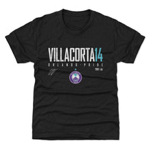 Load image into Gallery viewer, Viviana Villacorta Orlando Pride Elite WHT
