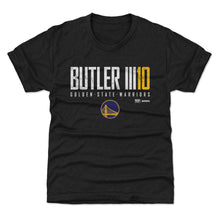 Load image into Gallery viewer, Jimmy Butler III Golden State Warriors Elite WHT
