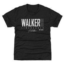 Load image into Gallery viewer, Jalon Walker Atlanta Elite WHT
