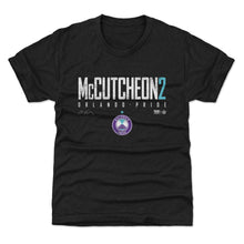 Load image into Gallery viewer, Haley McCutcheon Orlando Pride Elite WHT
