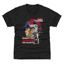 Load image into Gallery viewer, Shohei Ohtani Los Angeles D 2025 MVP WHT
