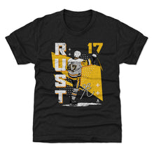 Load image into Gallery viewer, Bryan Rust Pittsburgh Vintage Retro WHT
