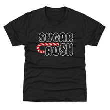 Load image into Gallery viewer, Christmas Sugar Rush Candy Cane WHT
