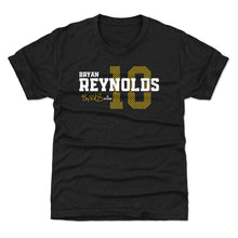 Load image into Gallery viewer, Bryan Reynolds Type WHT
