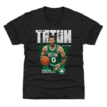 Load image into Gallery viewer, Jayson Tatum Boston Celtics Premiere WHT
