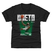 Load image into Gallery viewer, Neemias Queta Boston Celtics Premiere WHT
