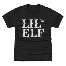 Load image into Gallery viewer, Christmas Lil' Elf WHT
