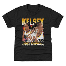 Load image into Gallery viewer, Kelsey Mitchell Indiana Fever Vintage WHT
