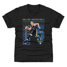 Load image into Gallery viewer, Paige Bueckers Dallas Wings Player Number WHT
