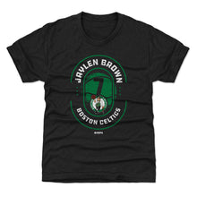 Load image into Gallery viewer, Jaylen Brown Boston Celtics Imprint WHT
